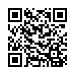 QR-Code_TSV_1905_Rot_e.V